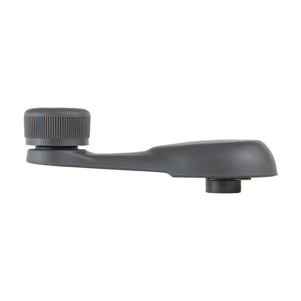 Manija De Elevar Para Chevrolet Beat 2017-2020
