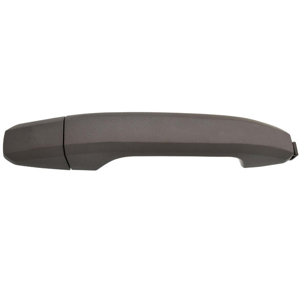 Manija Exterior Para Chevrolet Pick Up 2014-2018