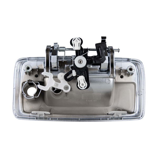 Manija De Tapa Para Chevrolet Pick Up 2014-2015
