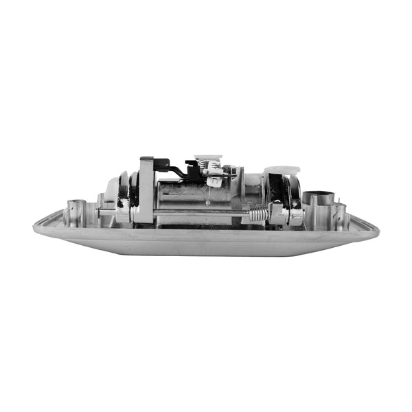 Manija De Tapa Para Chevrolet Pick Up 2014-2015