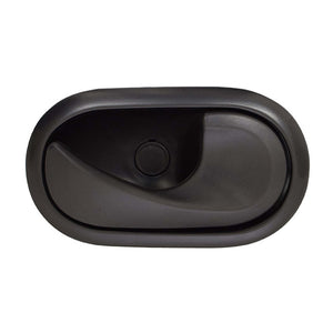 Manija Interior Para Smart Forfour 2014-2021