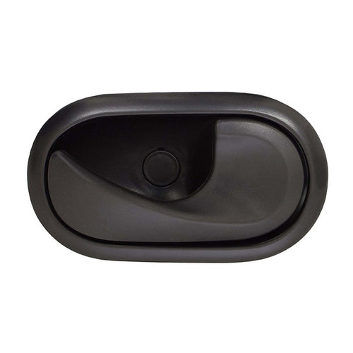 Manija Interior Para Smart Forfour 2014-2021