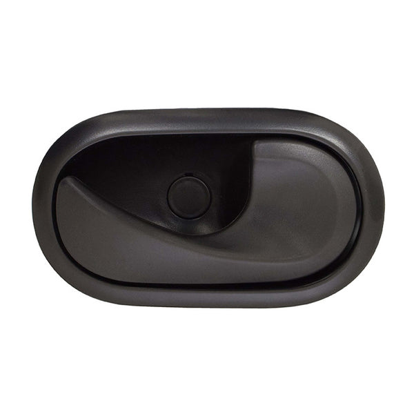 Manija Interior Para Smart Forfour 2014-2021