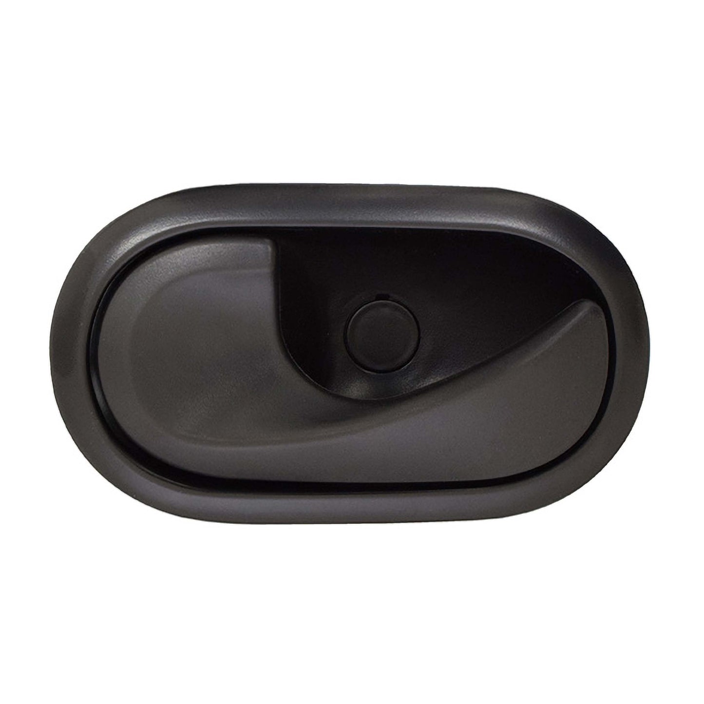 Manija Interior Para Smart Forfour 2014-2021