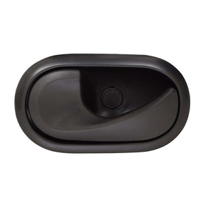 Manija Interior Para Smart Forfour 2014-2021