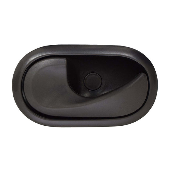 Manija Interior Para Smart Forfour 2014-2021