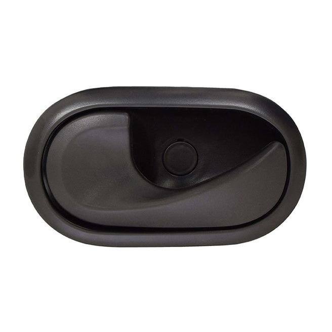 Manija Interior Para Smart Forfour 2014-2021