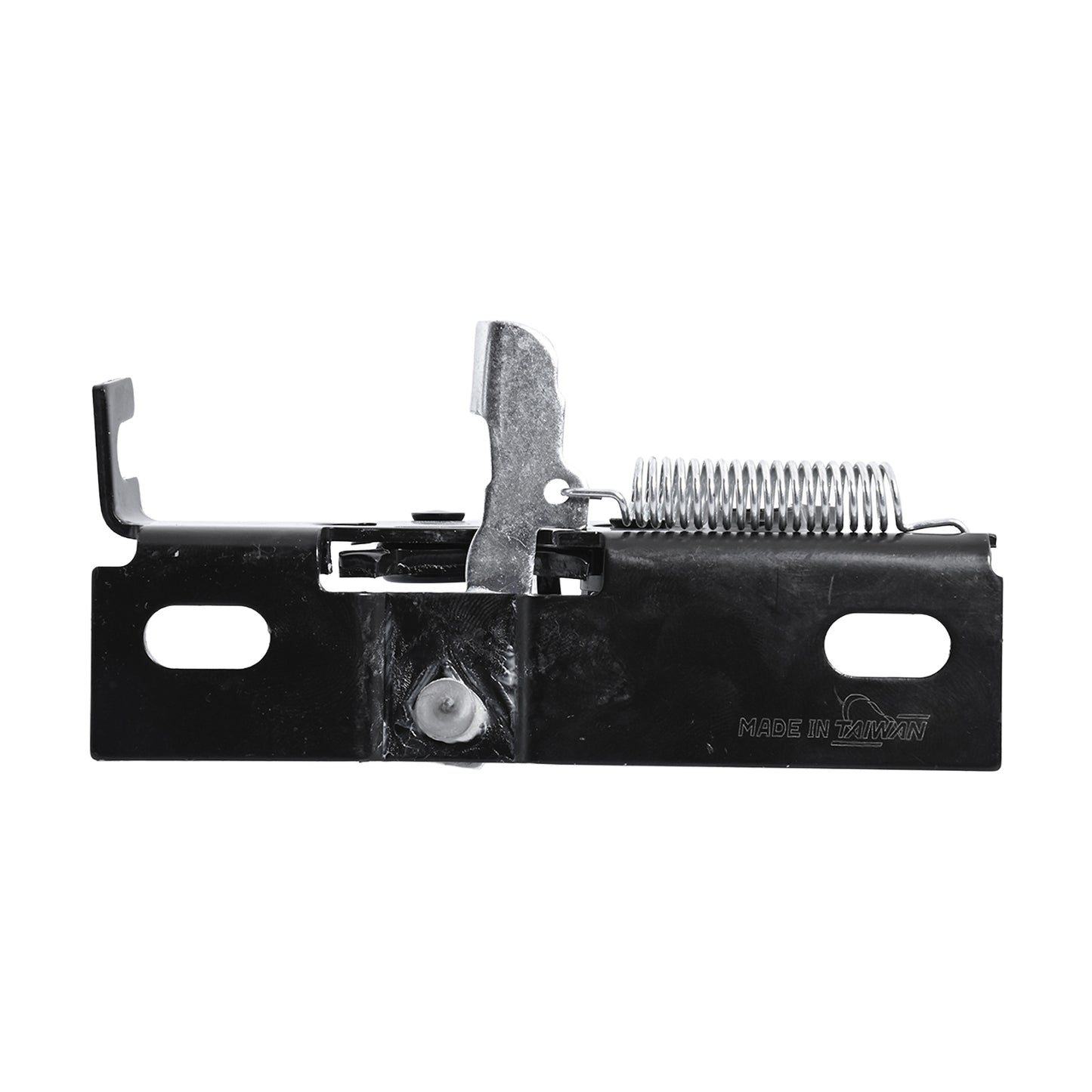 Chapa De Cofre Para Dodge Pick Up 1981-1993