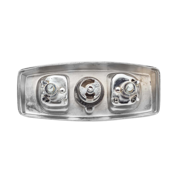 Manija Exterior Para Chevrolet Blazer (C10) 1973-1991