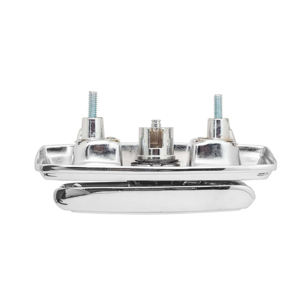 Manija Exterior Para Chevrolet Blazer (C10) 1973-1991