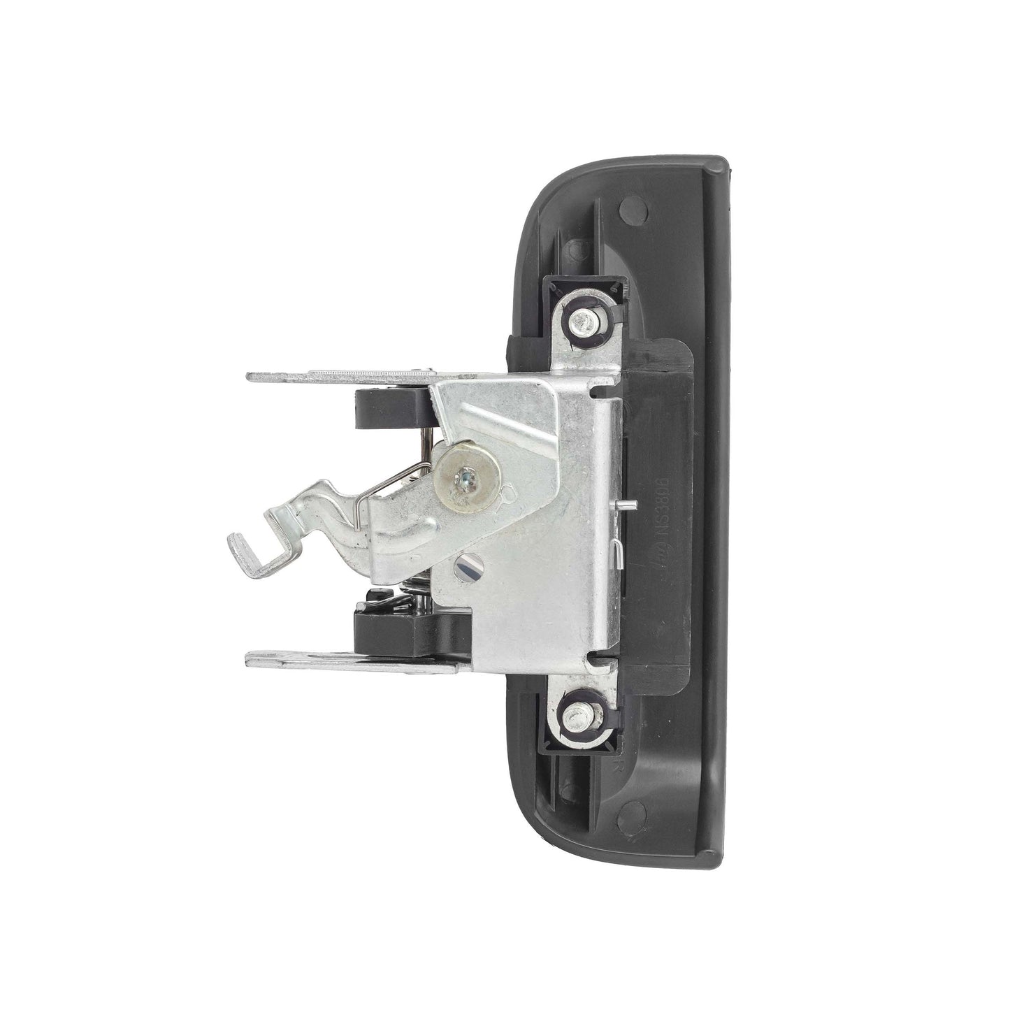 Manija Exterior Para Nissan Xterra 2005-2015