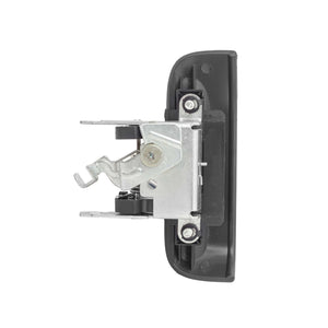 Manija Exterior Para Nissan Xterra 2005-2015
