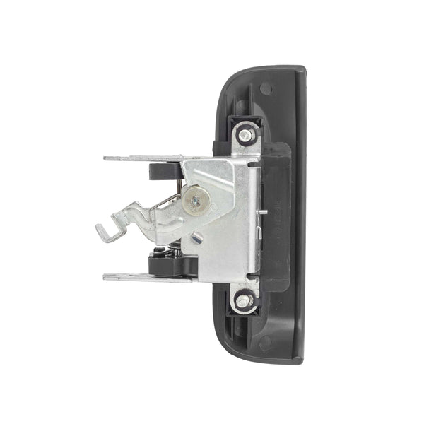 Manija Exterior Para Nissan Xterra 2005-2015