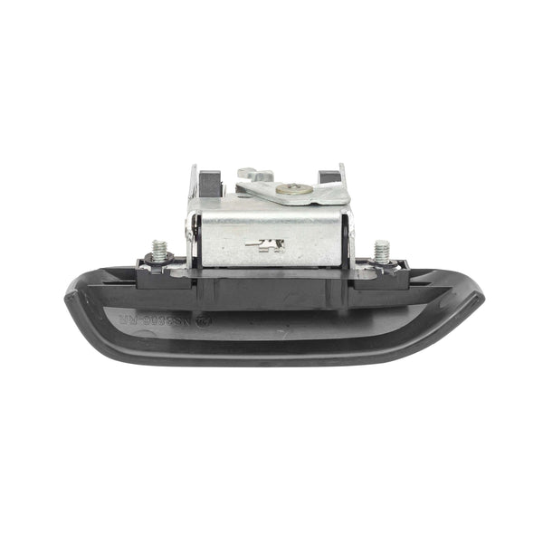 Manija Exterior Para Nissan Xterra 2005-2015
