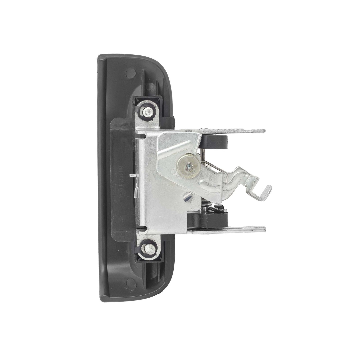 Manija Exterior Para Nissan Xterra 2005-2015