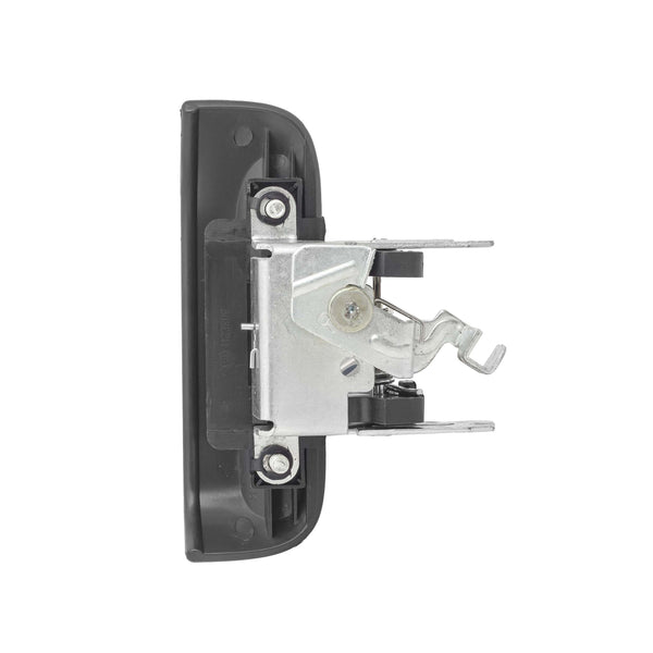 Manija Exterior Para Nissan Xterra 2005-2015