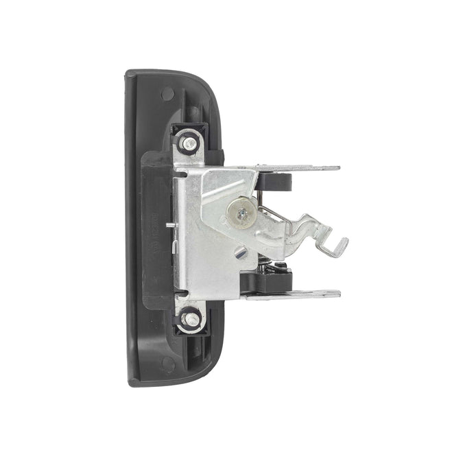Manija Exterior Para Nissan Xterra 2005-2015