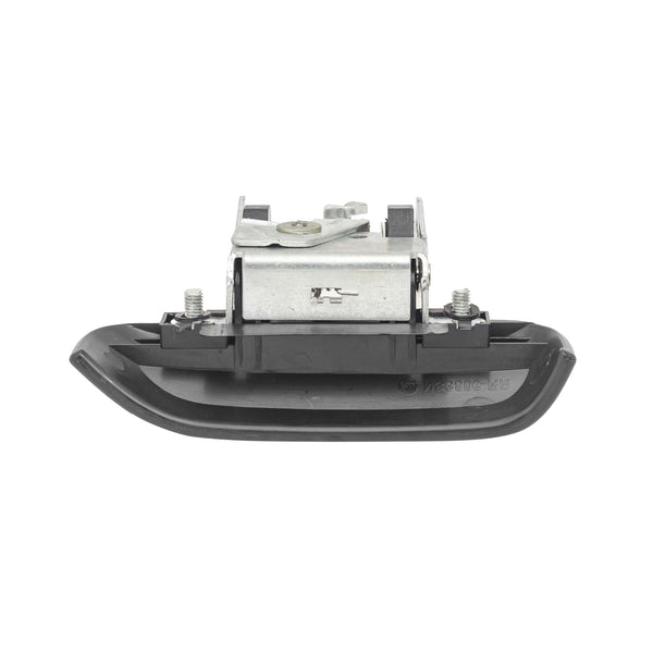 Manija Exterior Para Nissan Xterra 2005-2015