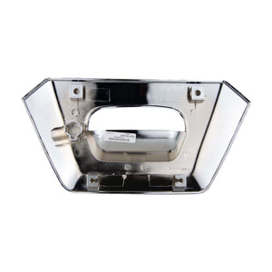 Manija De Tapa Para Chevrolet Avalanche 2002-2006