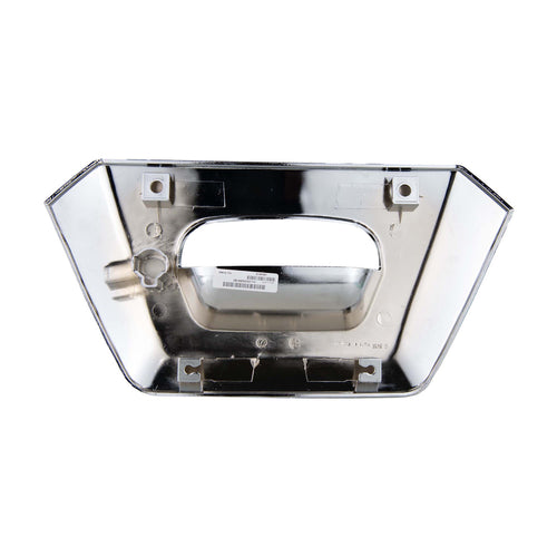 Manija De Tapa Para Chevrolet Avalanche 2002-2006