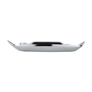 Manija De Tapa Para Chevrolet Avalanche 2002-2006