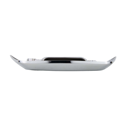 Manija De Tapa Para Chevrolet Avalanche 2002-2006