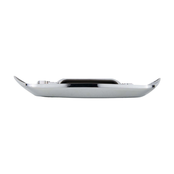 Manija De Tapa Para Chevrolet Avalanche 2002-2006