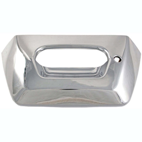 Manija De Tapa Para Chevrolet Avalanche 2002-2006