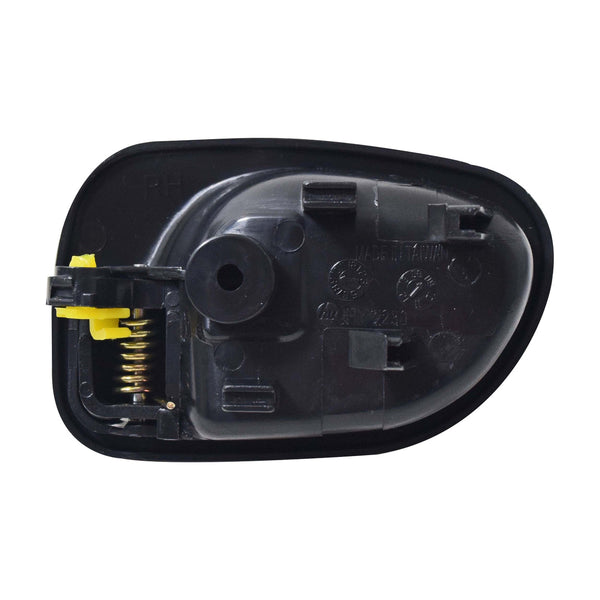 Manija Interior Para Hyundai Accent 1995-1999