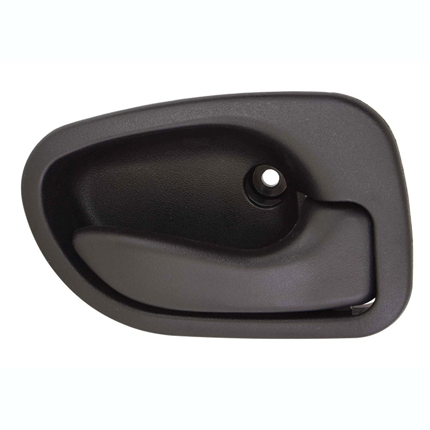 Manija Interior Para Hyundai Accent 1995-1999