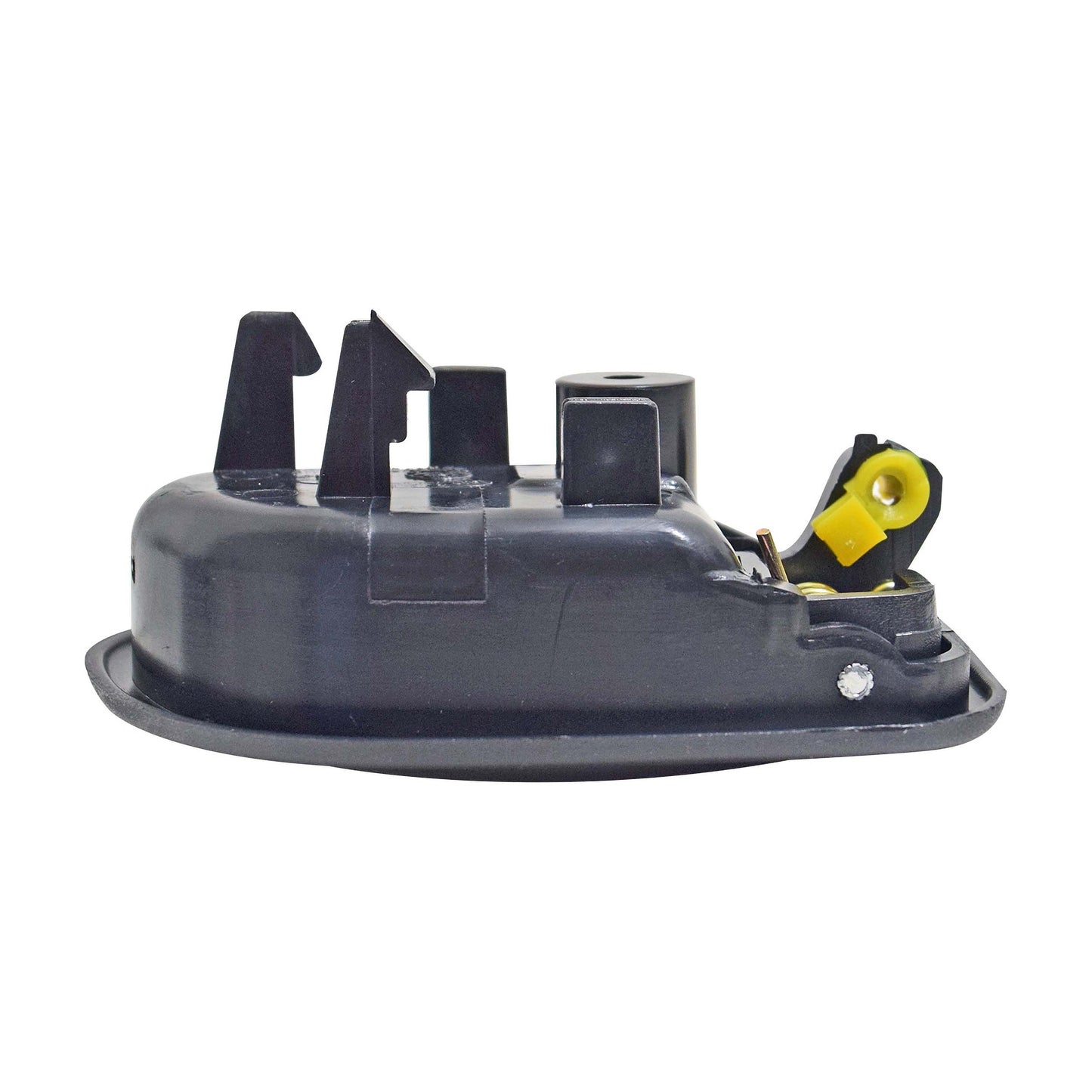 Manija Interior Para Hyundai Accent 1995-1999