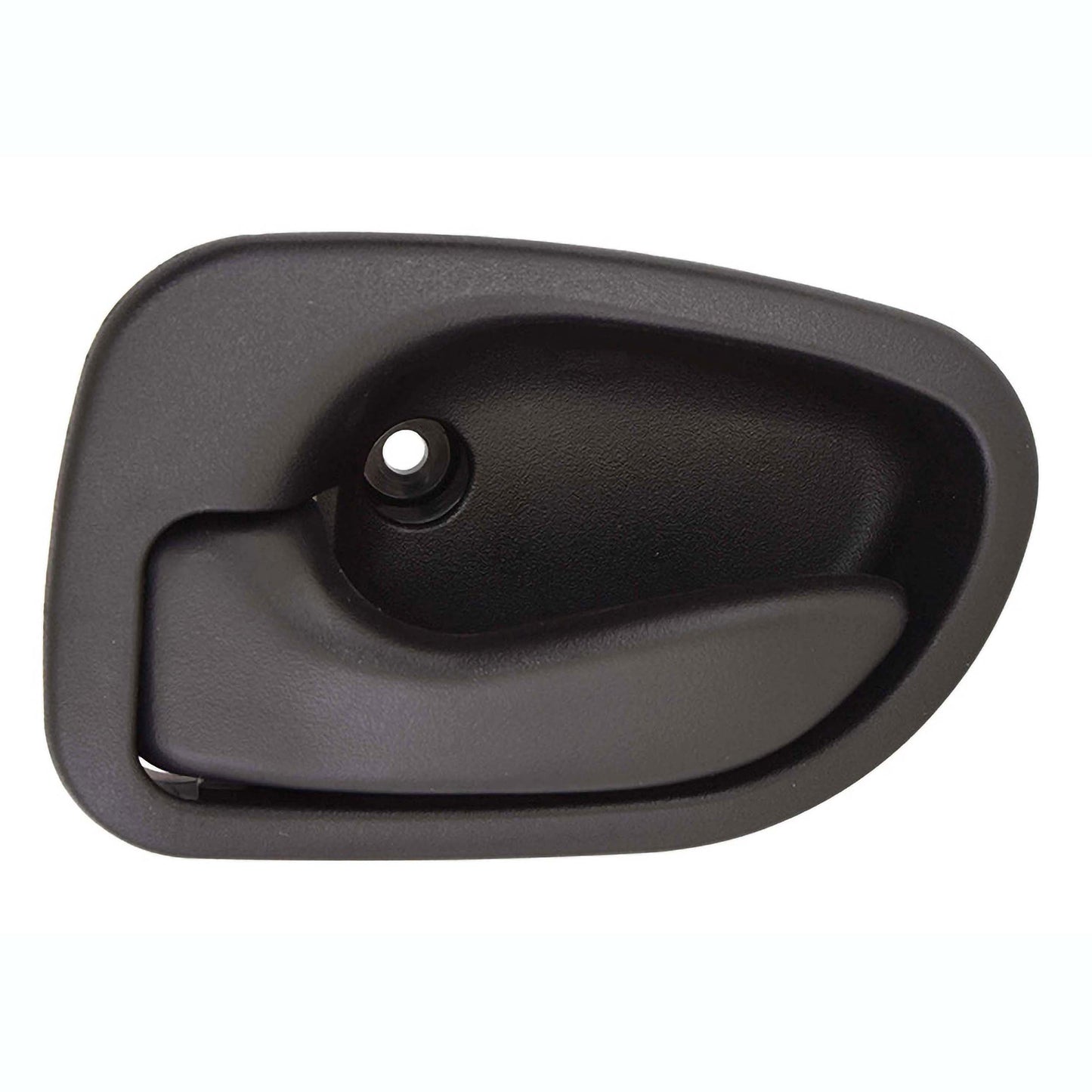 Manija Interior Para Hyundai Accent 1995-1999