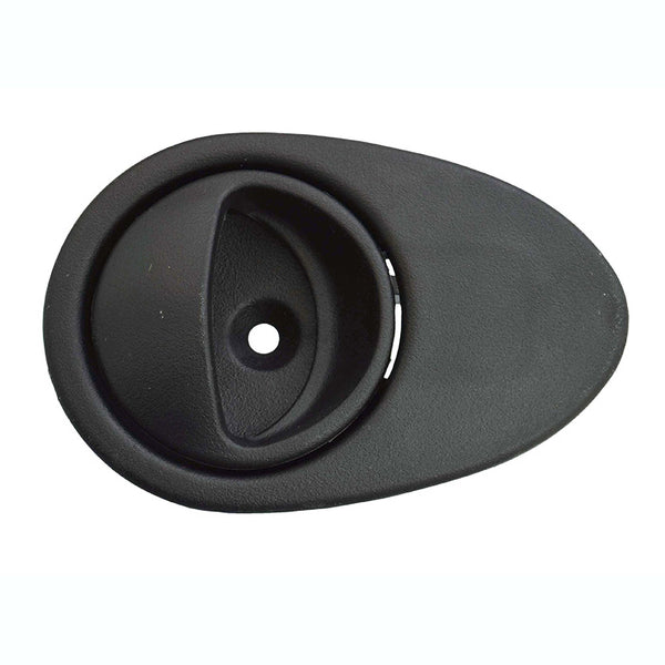 Manija Interior Para Pontiac Matiz G1 2004-2005