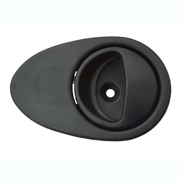 Manija Interior Para Pontiac Matiz G1 2004-2005