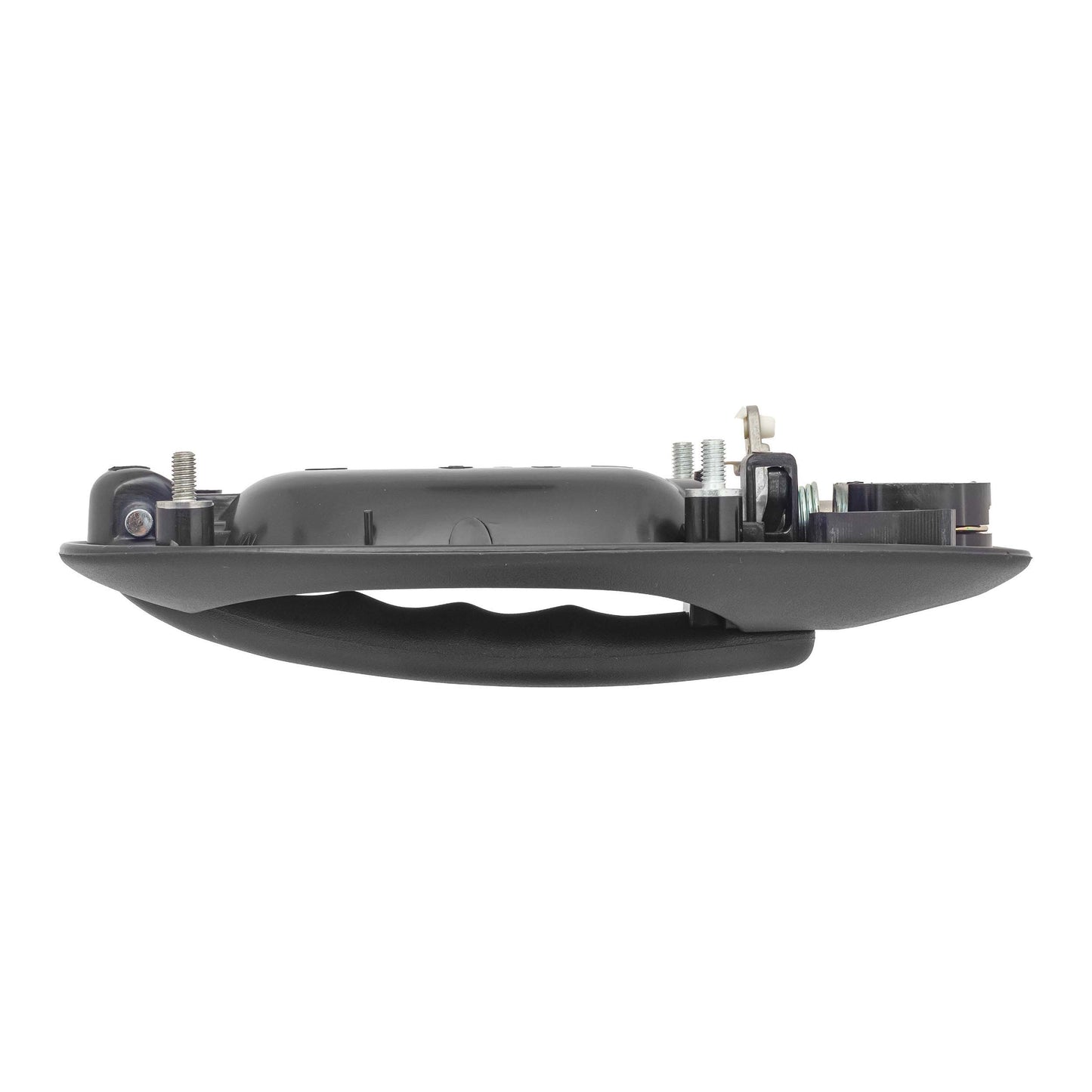 Manija Exterior Para Dodge Caravan 1996-2000