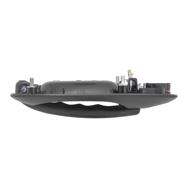 Manija Exterior Para Dodge Caravan 1996-2000