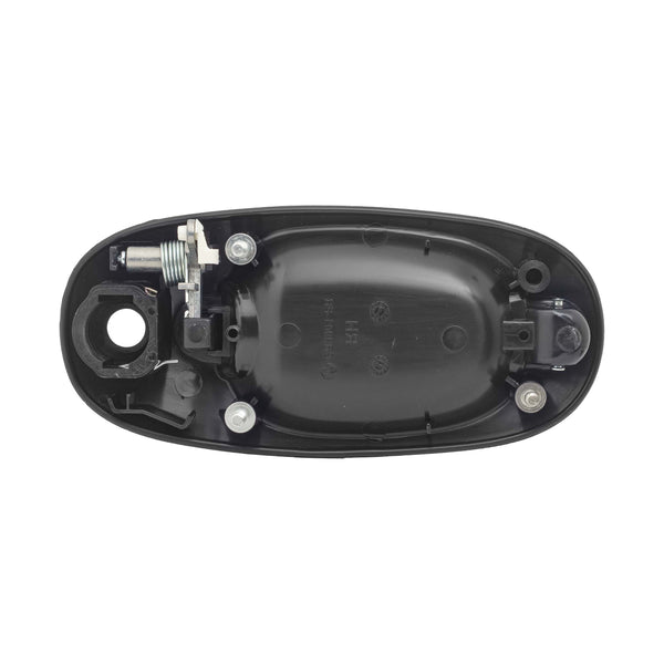 Manija Exterior Para Dodge Caravan 1996-2000