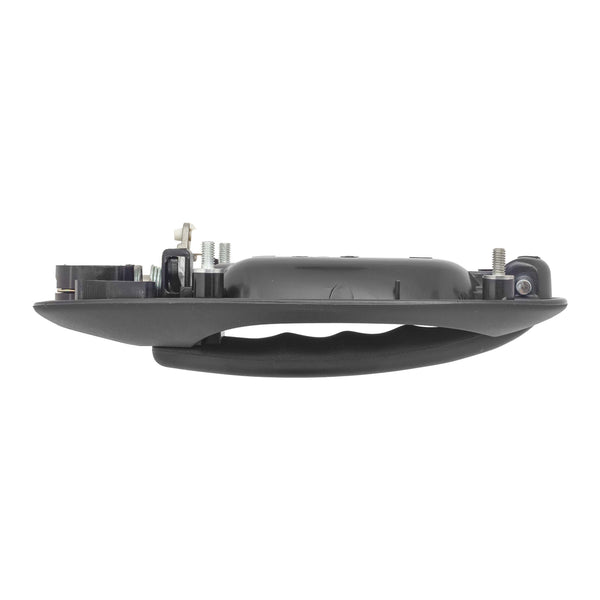 Manija Exterior Para Dodge Caravan 1996-2000