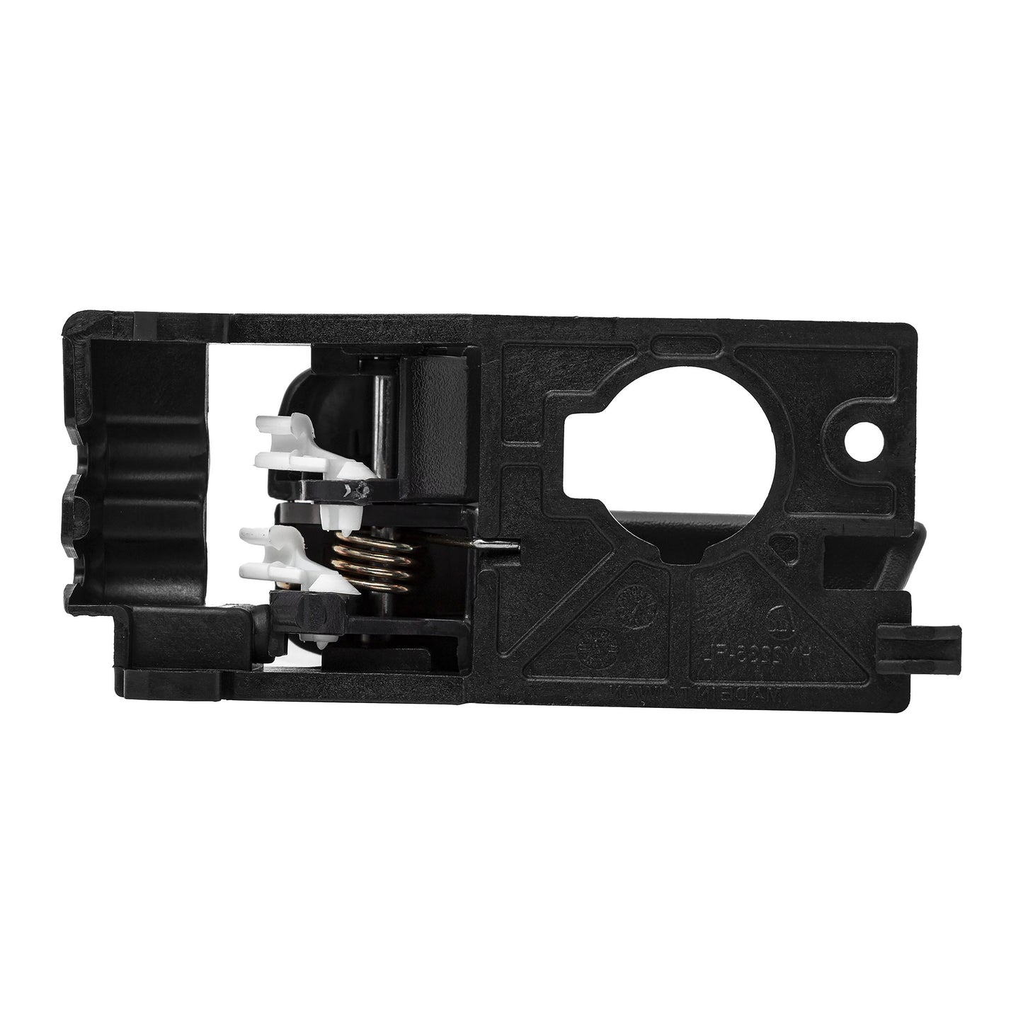 Manija Interior Para Hyundai Accent 2007-2011
