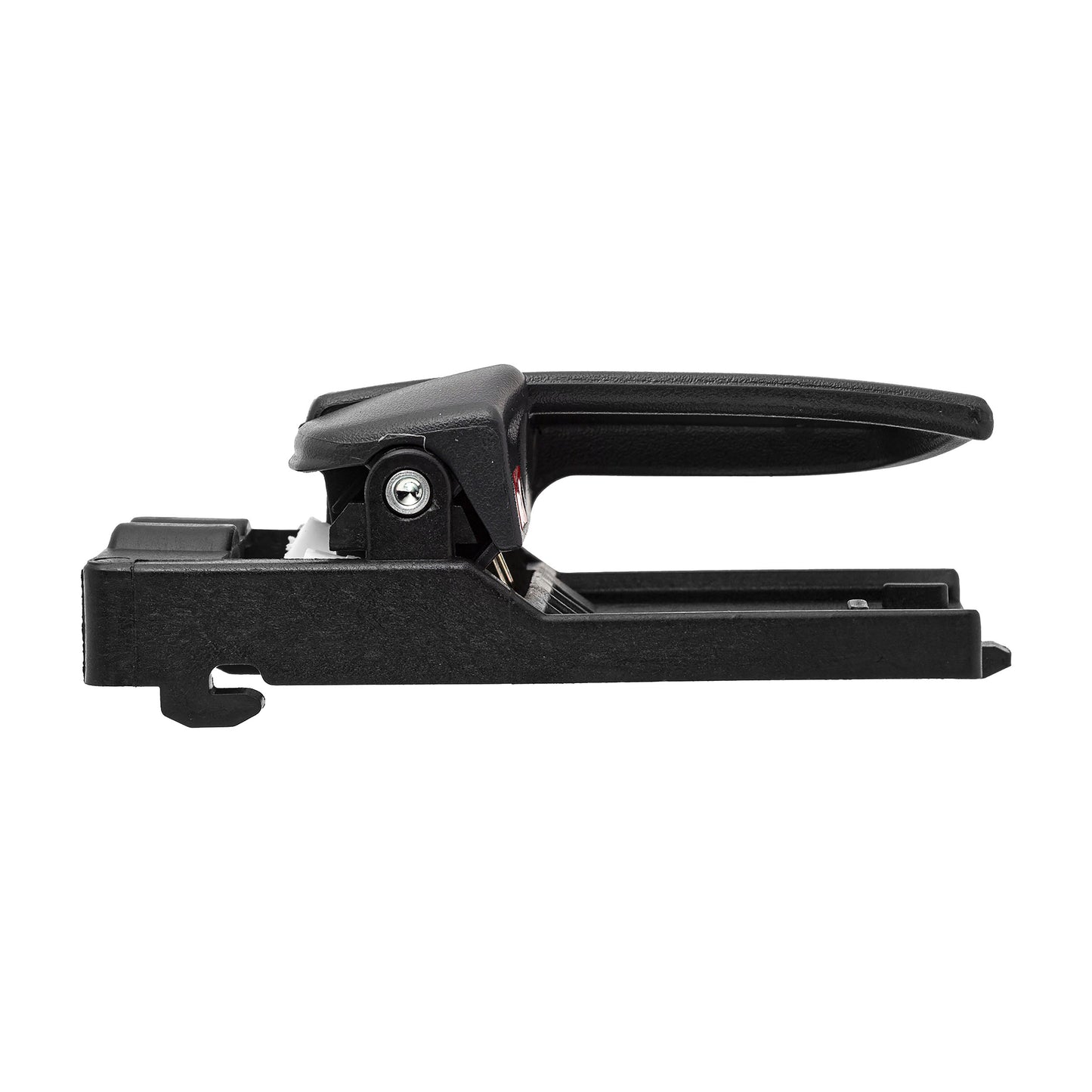 Manija Interior Para Hyundai Accent 2007-2011