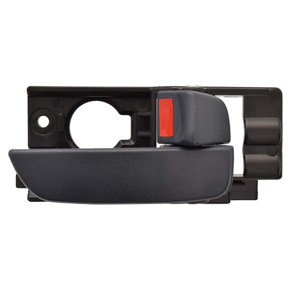 Manija Interior Para Hyundai Accent 2007-2011