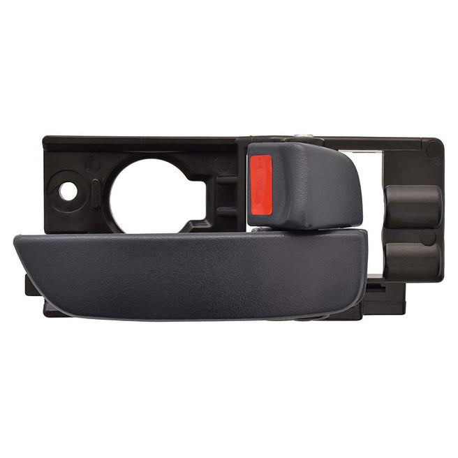 Manija Interior Para Hyundai Accent 2007-2011