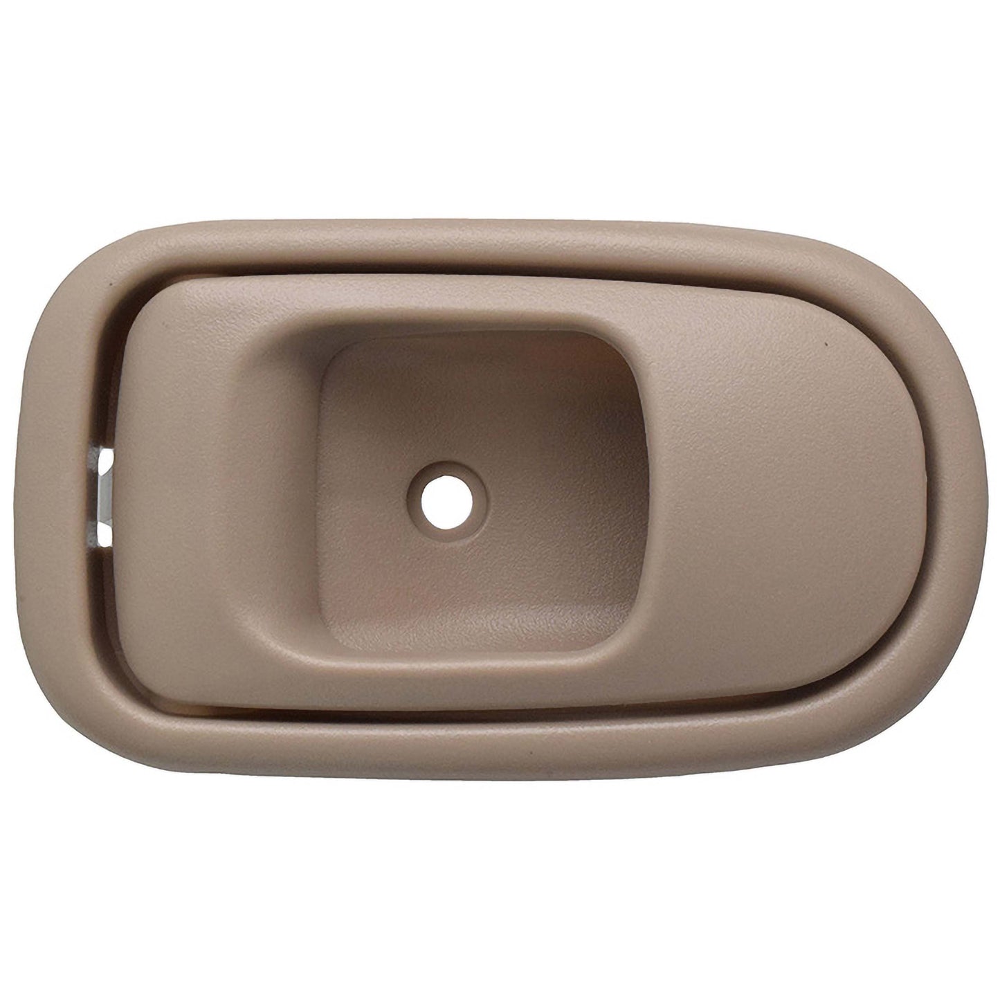 Manija Interior Para Toyota Avanza 2007-2011