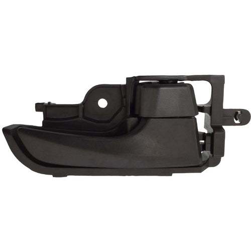 Manija Interior Para Toyota Avanza 2012-2018