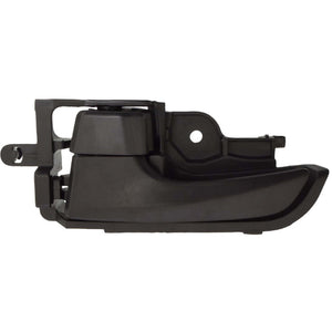 Manija Interior Para Toyota Avanza 2012-2018