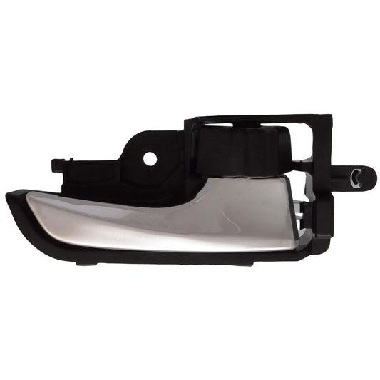 Manija Interior Para Toyota Avanza 2012-2018