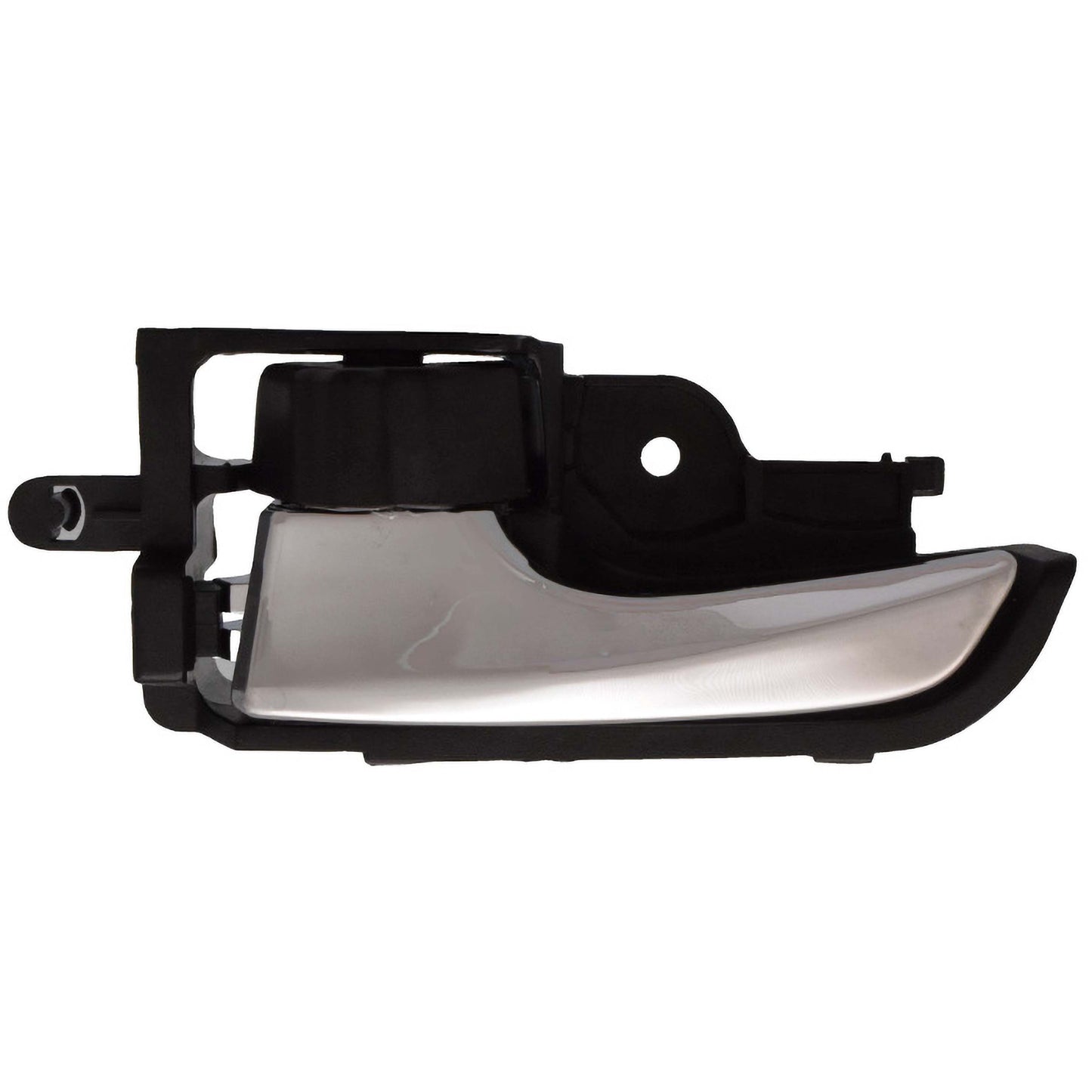 Manija Interior Para Toyota Avanza 2012-2018