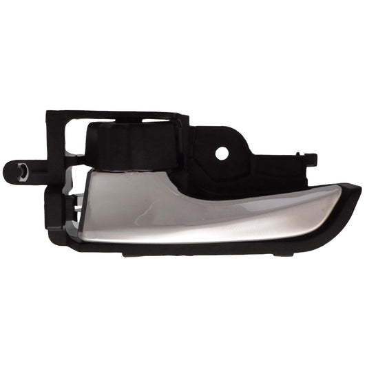 Manija Interior Para Toyota Avanza 2012-2018