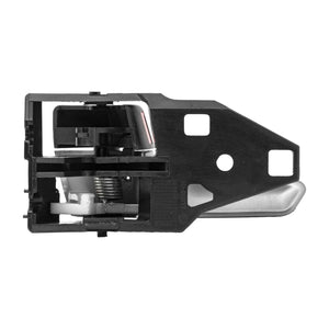 Manija Interior Para Toyota Prius 2012-2015