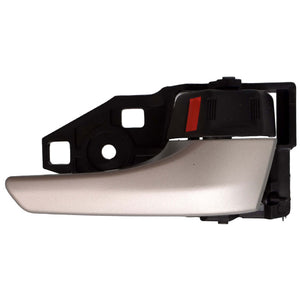 Manija Interior Para Toyota Prius 2012-2015